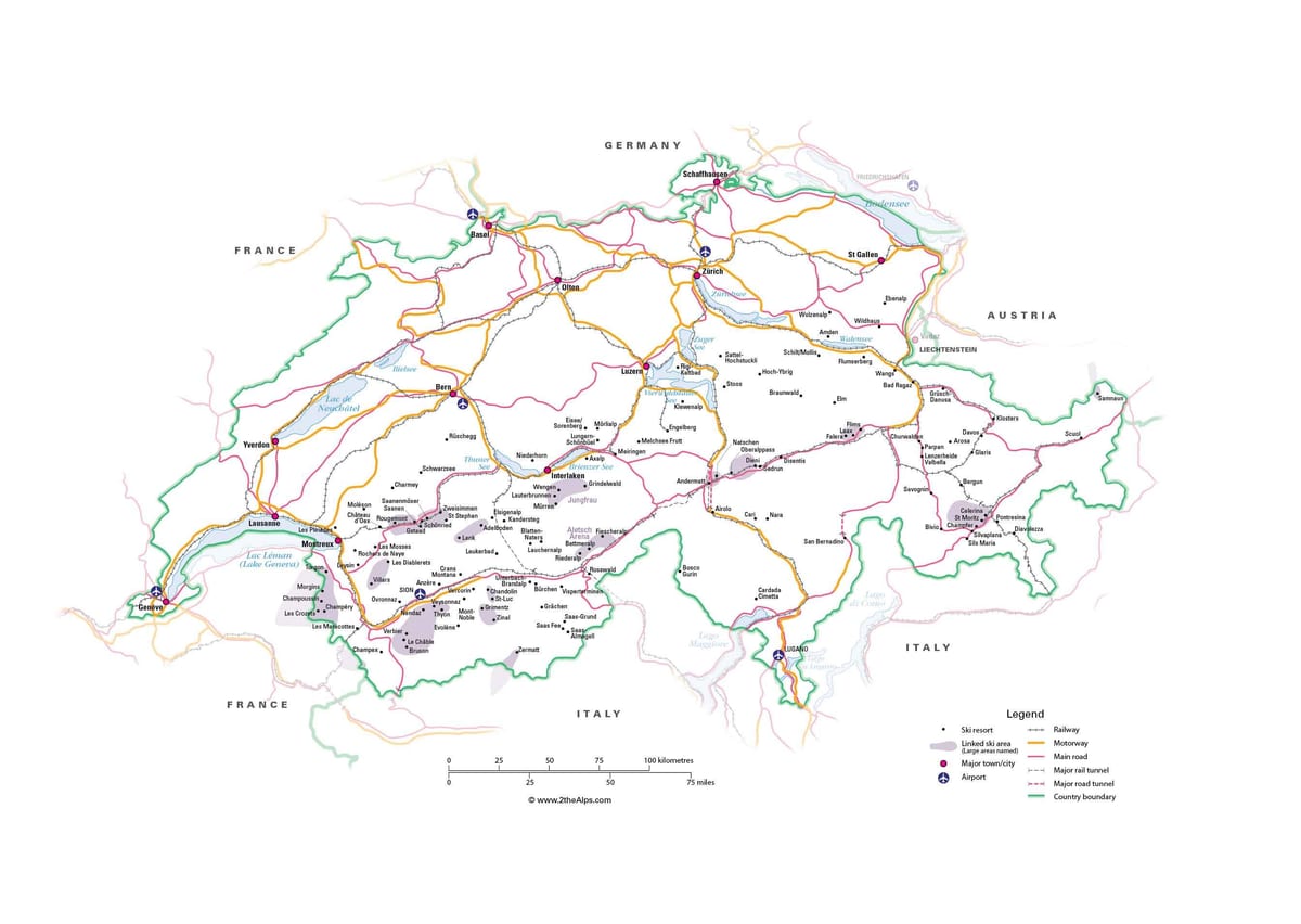 mapi švicarske metro 